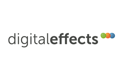 Digitaleffects