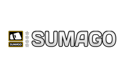 SUMAGO