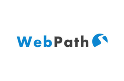 WebPath