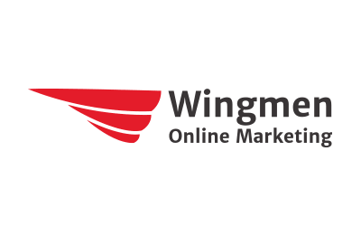 Wingmen Online Marketing
