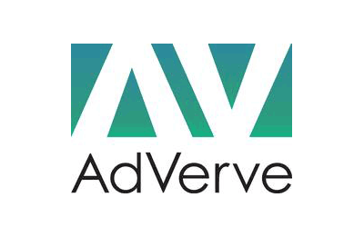 AdVerve Logo