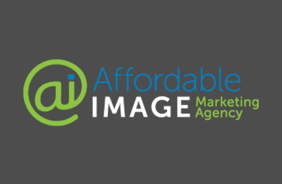 Affordable Image Logo