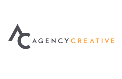 Agency Creative Logo