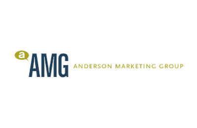 Anderson Marketing Group Logo