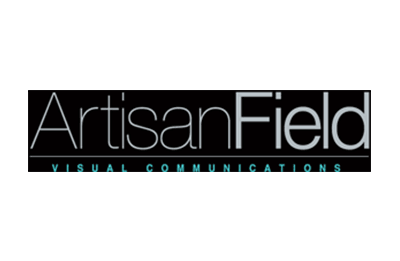 Artisan Field Logo