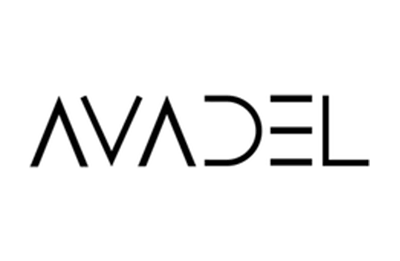 Avadel Logo