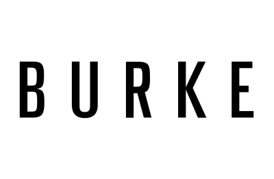 BURKE Communications Logo
