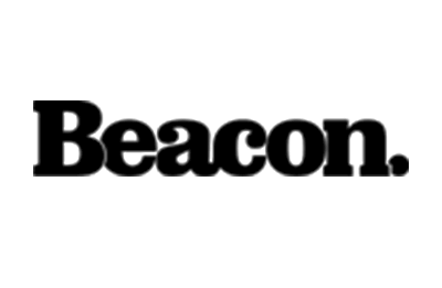 Beacon Advertising Logo