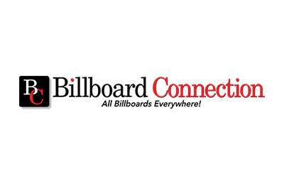 Billboard Connection Logo