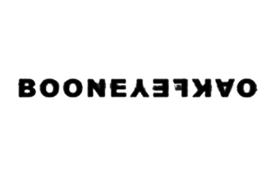 BooneOakley Logo