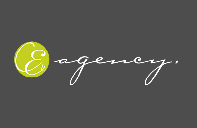 CEX Agency Logo