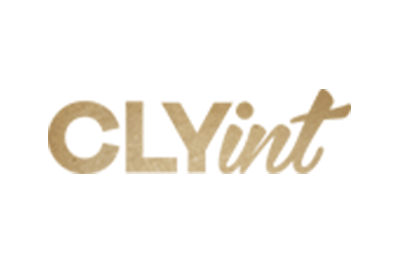 CLYint Logo