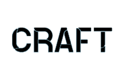 CRAFT Media Digital Logo