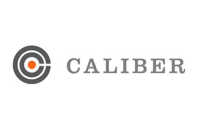 Cailber Creative Logo