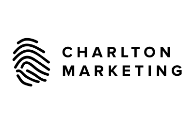 Charlton Marketing Logo