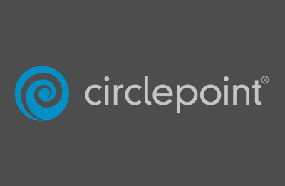 Circlepoint Logo