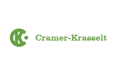 Cramer-Krasselt Logo