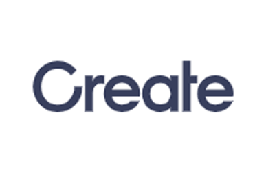 Create Advertising Logo