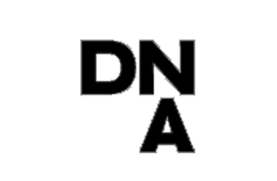 DNA Seattle Logo