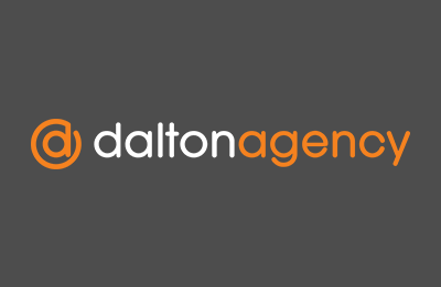 Dalton Agency Logo