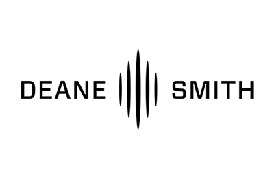 Deane / Smith Logo