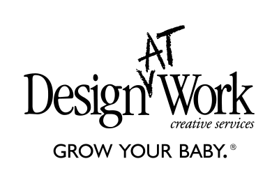 Design At Work Logo