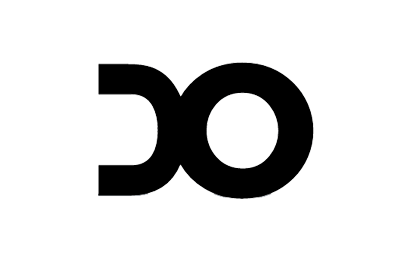 Digital Operative Logo