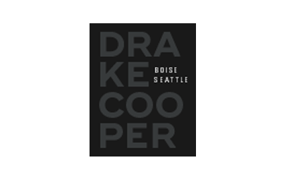 Drake Cooper Logo