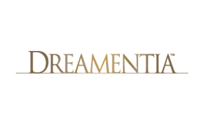 Dreamentia Logo