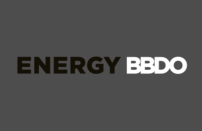 Energy BBDO Logo
