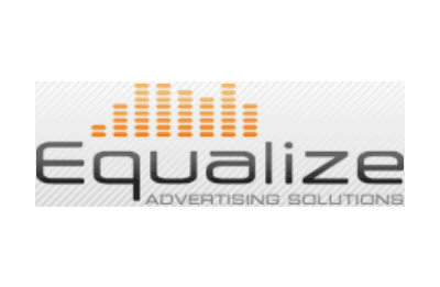 Equalize Advertising Solutions Logo