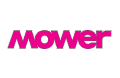 Eric Mower and Associates Logo