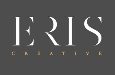 Eris Creative Logo