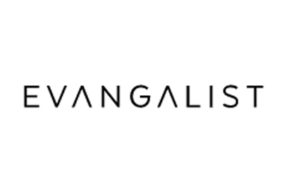Evangalist Agency Logo