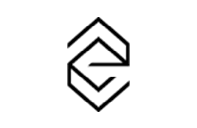 Evertype Brand \ Design Logo