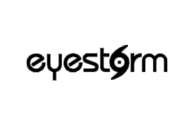 Eyestorm Logo