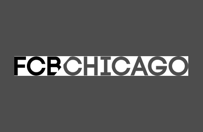 FCB Chicago Logo
