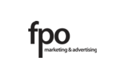 FPO Marketing Logo