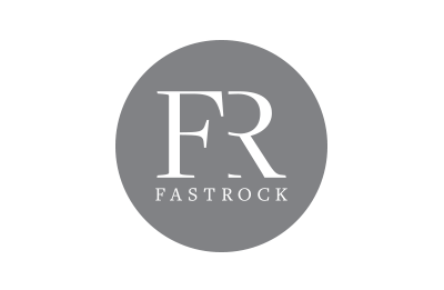 FastRock Logo