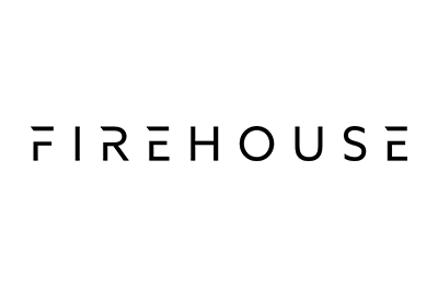 Firehouse Advertising Logo