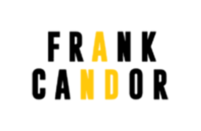 Frank + Candor Logo