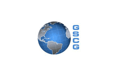 Global Strategic Communications Group Logo