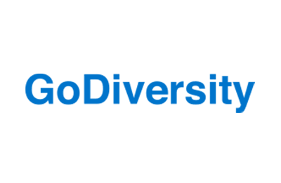 GoDiversity Logo