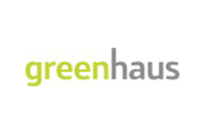 Greenhaus Logo