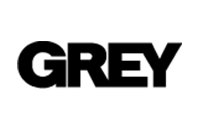 Grey Group Logo