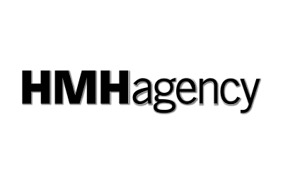 HMH Agency Logo