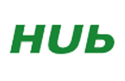 HUb Logo