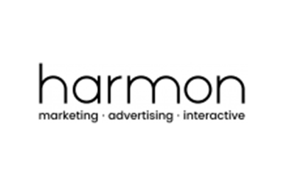 Harmon Group Logo