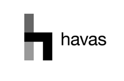 Havas Chicago Logo