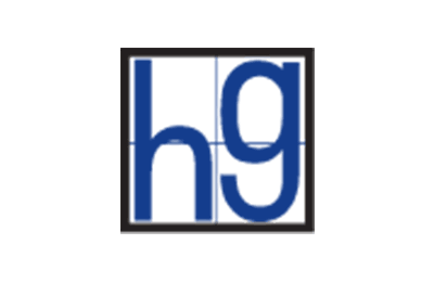 Herb Gillen Agency Logo